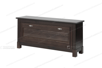 Обувница Рауна 660